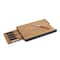 Picnic Time Family Of Brands Formaggio Cheese Board and Tools Set 835-00-512-000-0 - alternate 5