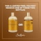 Sheamoisture Shea Moisture Deep Moisturizing Shampoo, 13 Fluid Ounce, 4PK 68709692 - alternate 2