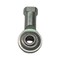 John Deere END, JOHN DEERE OEM 4286584 4286584 - alternate 1