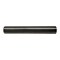 Caterpillar ROD, CATERPILLAR OEM 5100564 5100564 - alternate 3