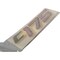 Cnh DECAL, CNH OEM 87377199 87377199 - alternate 3