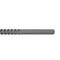 Century Drill & Tool Fast Spiral Masonry Drills 85432 - alternate 3
