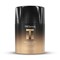 Tresemm Tresemme A List Collection Smoothing Hair Cream, 3.04 Ounce, 12PK 64771834 - alternate 6