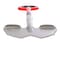Radius Garden Root Slayer Edger 22611 - alternate 3