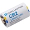 Ultralast NABC UltraLast ULCR2-2 Lithium Photo Camera Battery - 3V DC ULCR22 - alternate 1