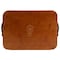 Wanda June Home by Miranda Lambert 1 Piece Bamboo Charcuterie Board in Golden Brown 138804.01 - alternate 3