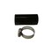 Cnh KIT, CNH OEM 73368300 73368300 - alternate 1