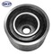 Skyward Automotive Products Engine Timing Idler,  SK85563 - alternate 2
