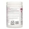 Clorox Dispatch Cleaner Disinfectant Towels, 6 3/4 x 8, 150/Can CLO 69150 - alternate 6