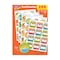 Trend Food Favorites Scratch 'n Sniff Stinky Stickers Variety Pack, 288-Piece Set T83928 - alternate 2