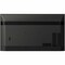 Sony 85IN BRAVIA 4K HDR PROFESSIONAL DISPLAY FW85BZ35L - alternate 2