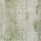 Homeroots 10' X 14' Sage And Ivory Abstract Washable Indoor Outdoor Area Rug 616195 - alternate 2