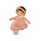 Kaloo Tendresse Amandine Doll, Large K200005 - alternate 2