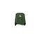 John Deere STRAP, OEM H31507 - alternate 2