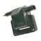 T Series Standard Motor Products, Ignition Coil,  UF97T - alternate 1