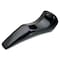 Softalk Softalk Ii Telephone Shoulder Rest, 2w X 6-3/4d X 2-1/2l, Black 801M - alternate 1
