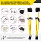 Toolpro K1 Stilt Kit  Leg Bearings TP02451 - alternate 5