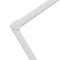Kings County Tools Architect LED Desk Clamp Light with Adjustable Swing Arm, Dual Light, 16 Lighting Options GW16T01-05 - alternate 3