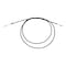 Cnh CABLE, CNH OEM 47919766 47919766 - alternate 1
