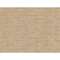 York Wallcoverings Papyrus Weave Brown Wallpaper CY1555 - alternate 1