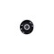 Fcs Struts Suspension Strut And Coil Spring Assembly 1333701R - alternate 2