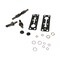 John Deere REPAIR KIT, JOHN DEERE OEM F059648 F059648 - alternate 2