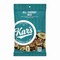 Kars Trail Mix Variety Pack, Assorted Flavors, 18PK KAR08825 - alternate 10