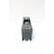 Mitsubishi PROGRAMMABLE CONTROLLER A2ACPUR21 - alternate 4