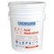 Chemsorb Granular Sorbent, Perlite, 2 1/2 gal Volume Absorbed per Pkg., 6 lb lb, Pail, Not Applicable SP60AN-LB6P - alternate 1