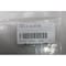 Char-Lynn HYDRAULIC MOTOR 101-1019-009 - alternate 4
