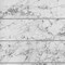 Homeroots Modern White Chest With 5 Faux Marble Detailed Front Drawer. 384038 - alternate 6