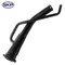 Skyward Automotive Products Fuel Tank Filler Neck,  SK577923 - alternate 1