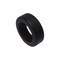 Cnh HOUSING BEARING, CNH OEM 397101 397101 - alternate 2