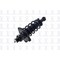 Fcs Struts Suspension Strut And Coil Spring Assembly 2355072L - alternate 3