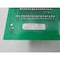 Westinghouse OVATION TURBINE CONTROL CARD 7379A06G02 - alternate 2