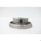 Falk 1015G Hub 1-5/8In 1203651 - alternate 3