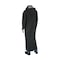 Falcon Premium 60" Duster Raincoat, 0.35 mm 201-322/XL - alternate 2