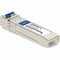 Add-On Addon Hp Jd094B Compatible Taa Compliant 10Gbase-Bx Sfp Transceiver JD094B-BX40-U-AO - alternate 4