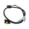 Cnh HARNESS WIRE, CNH OEM 84368623 84368623 - alternate 3