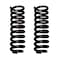 Skyjacker Coil Spring 132X - alternate 1
