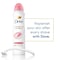 Dove Advanced Care Rose Petals Antiperspirant Deodorant Spray, 3.8 Ounce, 12PK 69672917 - alternate 7