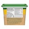 Knorr Professional Ultimate Lobster Stock Base, 1 Pound 67521939 - alternate 4