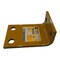 Caterpillar PLATE, OEM 2369826 - alternate 2