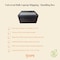Epe Usa 17.5 in x 12.5 in x 12.5 in Universal Bulk Laptop Shipping, Kraft, Foam, Single Wall E05557 - alternate 4