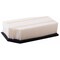 Premium Guard Engine Air Filter,  PA5565 - alternate 7