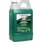 Betco Cleaners & Detergents, 2 L Bottle, Liquid, 4 PK 2174700 - alternate 1