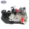 Skyward Automotive Products Door Lock Actuator Motor,  SK931015 - alternate 1
