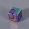 Watchitude Spin Cube 618 - alternate 4