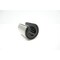 Rexroth LINEAR BUSHING R067803000 - alternate 4