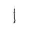 Fcs Struts Suspension Strut DT355174R - alternate 3